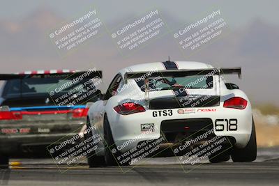 media/Mar-29-2025-Pro Autosports (Sat) [[89b1c017ad]]/5-Blue-White Group/Qualifying Race/